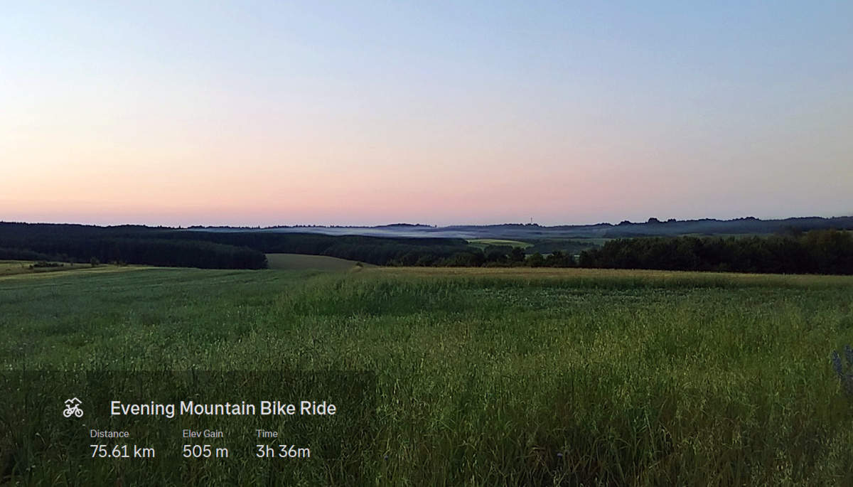 8d0c2849-66d9-4c5b-9361-65bffd15a762