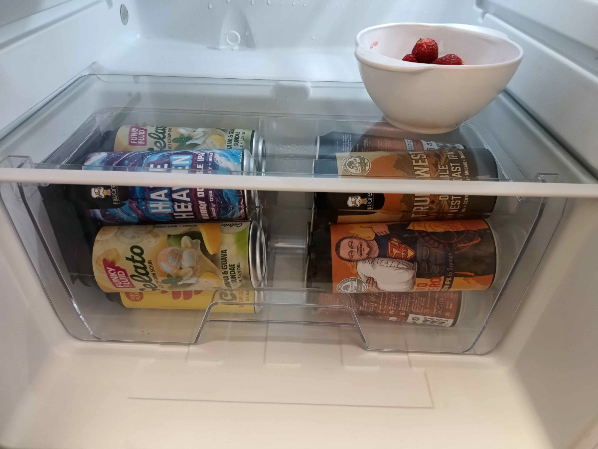 27ac43d5-064b-4432-9a67-9fd1aa289ef1