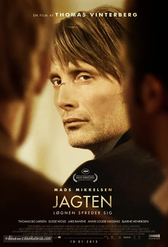 f8416295-c6fd-4ecc-9d10-c476dd7d01a8