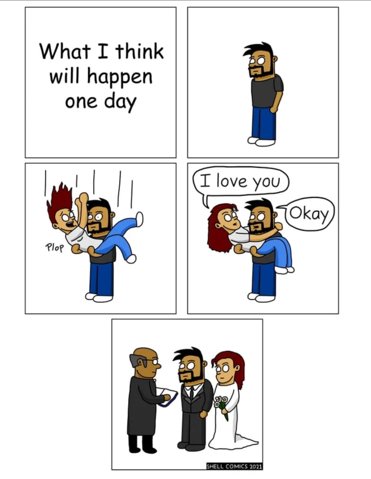 0251db5b-22df-4e7f-91d6-0b22688b3f4b