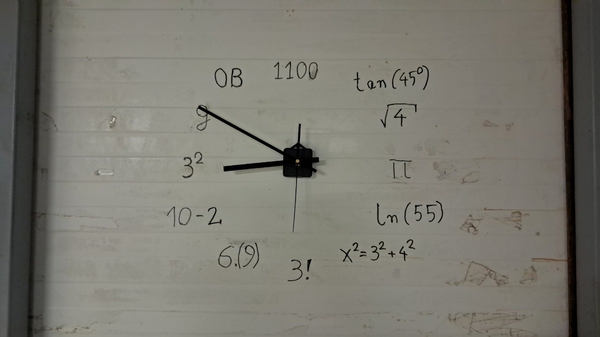 79c074d1-827c-4f44-915f-ed340e24978b