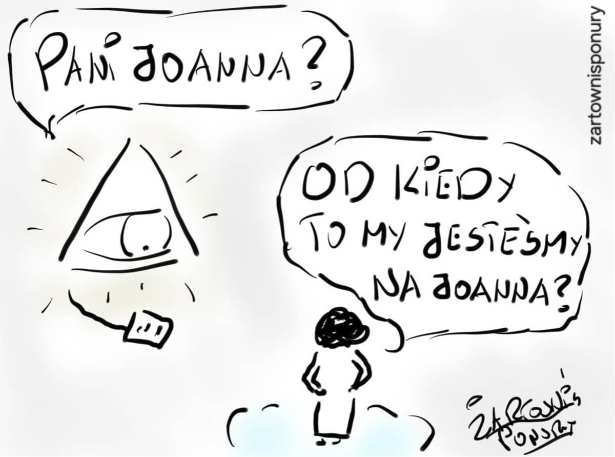 110482c7-022d-490c-b51e-94e2f8cae802