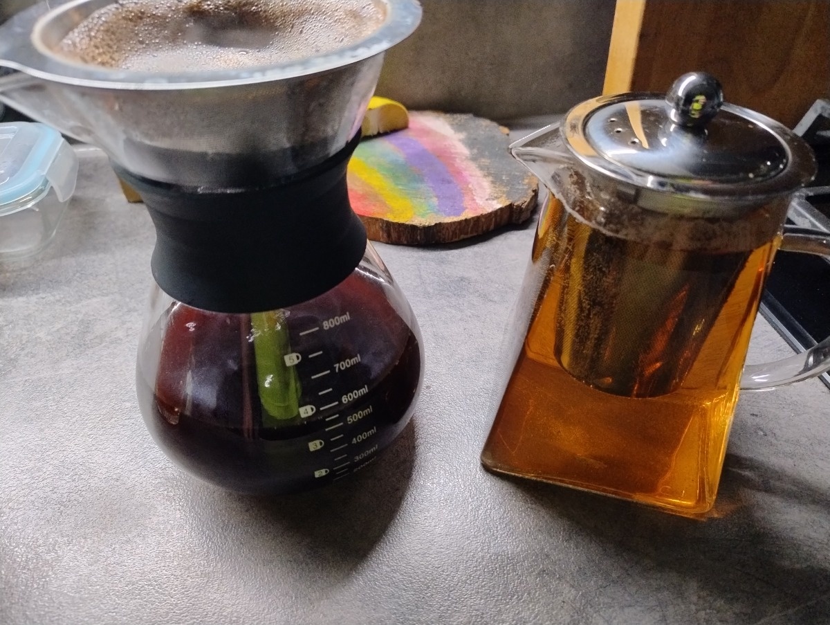 90e84cb4-8b52-4bda-bc2b-3dc42acb7a39