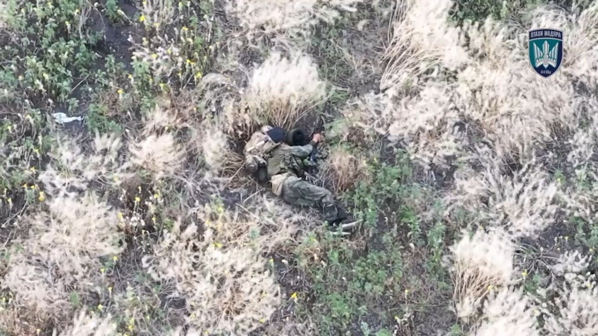 5dc470cd-7503-404a-8948-ca06bdceab5c