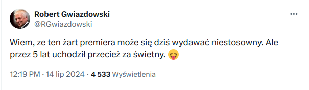 536f266c-0485-4412-8f3b-246e2da957f5