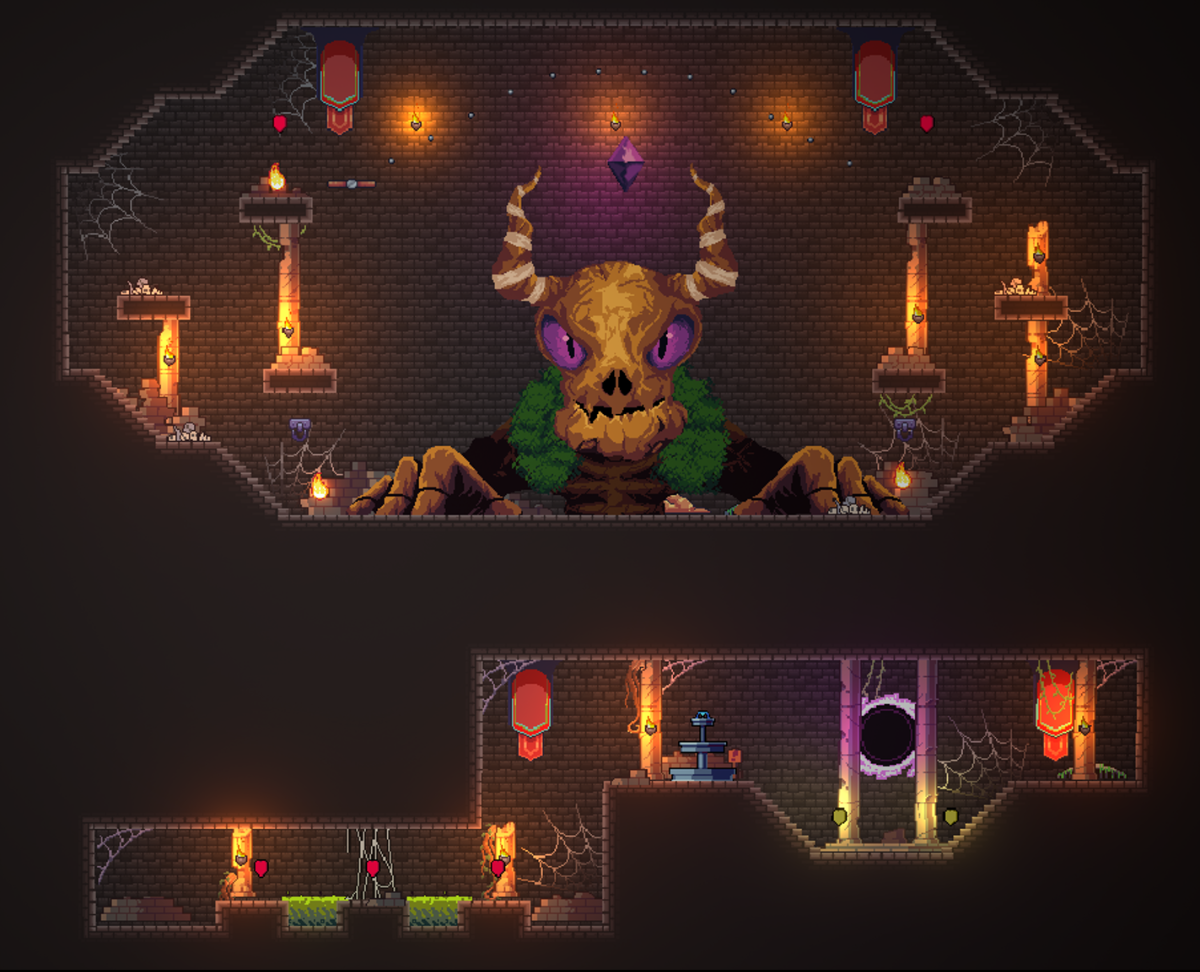 922ce19e-2247-40dc-9478-36ed8b094799