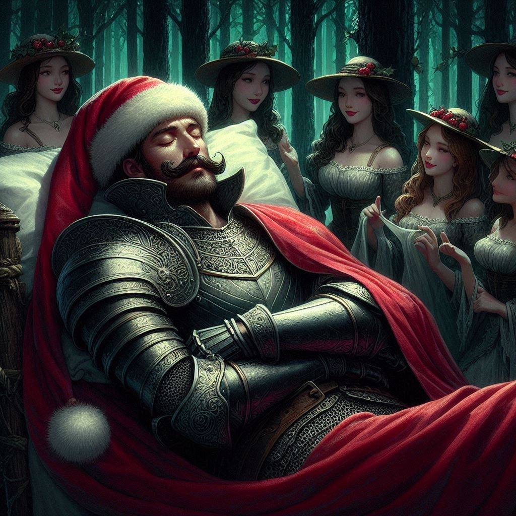 266b0156-5be8-41ff-a4c5-6769d8f4cb29