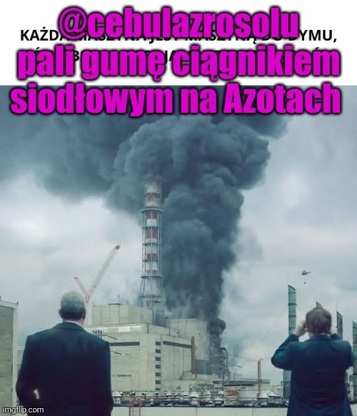 ebfcc811-e107-4227-839c-08eda8894f3c