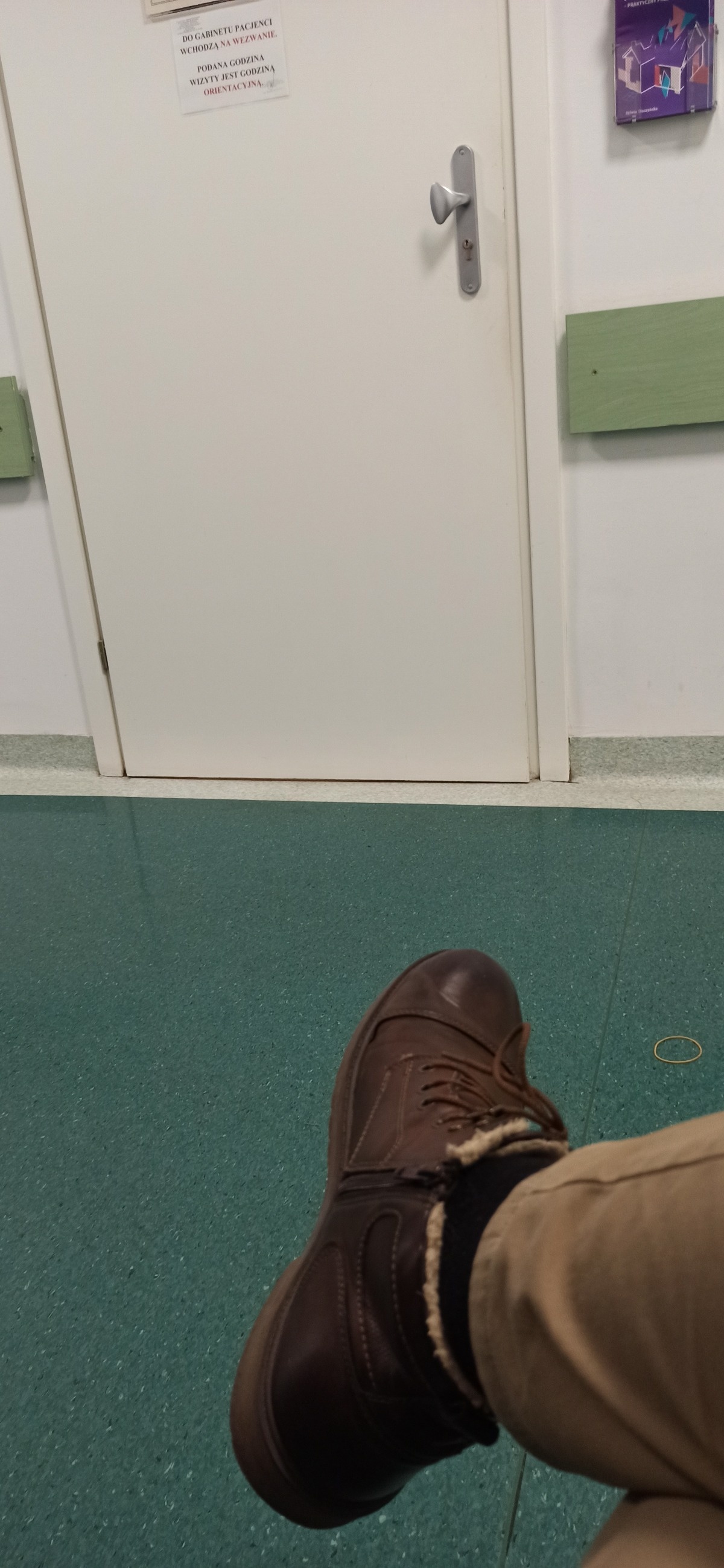 91366ab3-29fa-4c31-91ac-8c04e82872f3