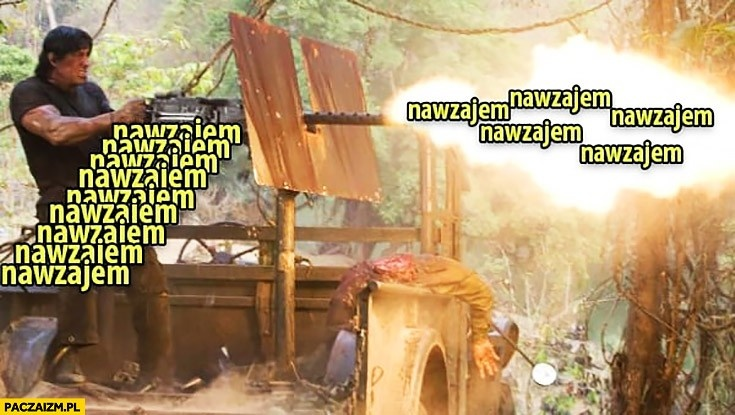 970b1034-4043-45d9-b20b-e23e1ebcf6f8