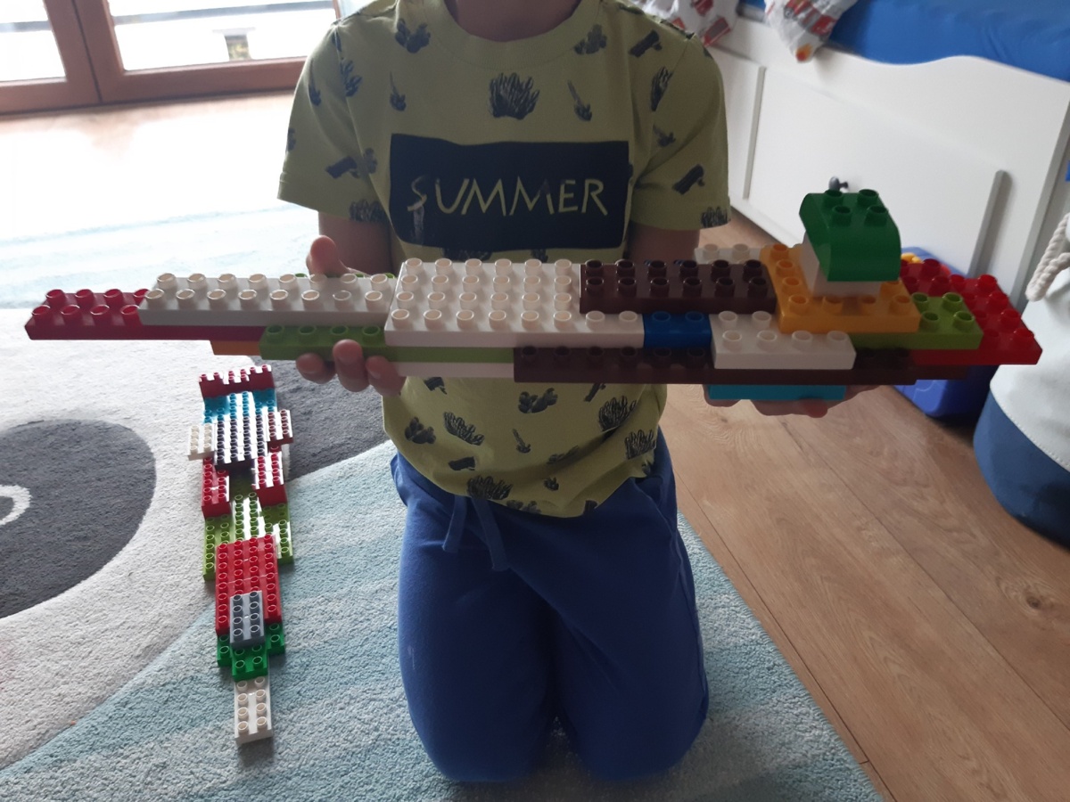 9653efb6-62fe-4b5a-99c6-f7375b0def9d