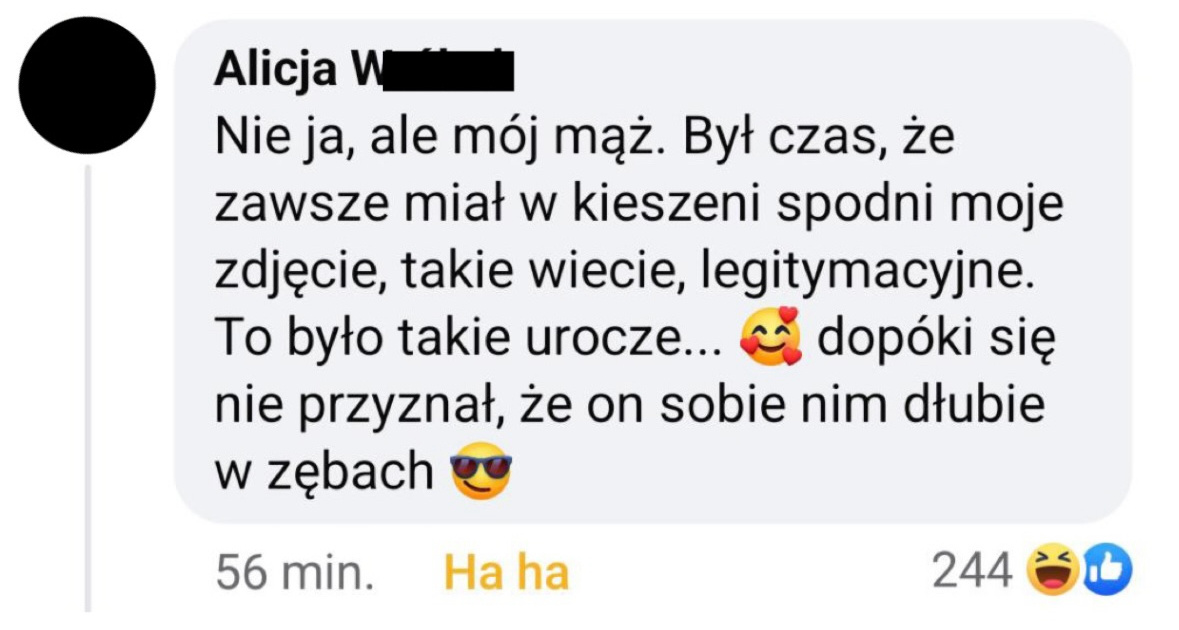 adecd124-3e47-47ed-85fb-e9784e22dc46