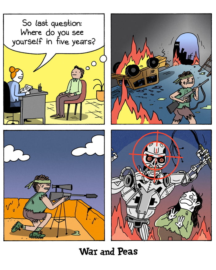 3c55d207-858d-424d-a09c-9542c82f0750