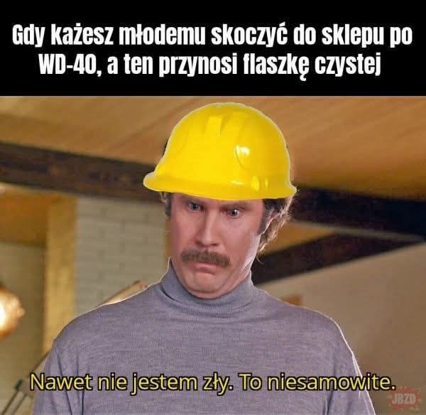 1ee1540b-a56f-4986-96c5-1896f75fb7c5