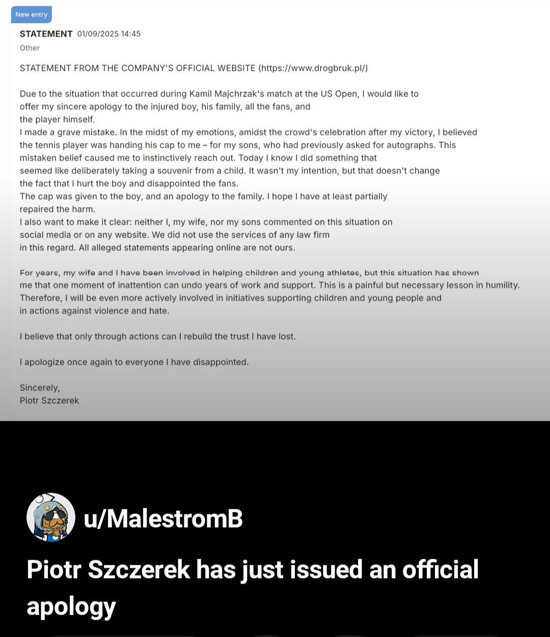 2c7af203-e6b1-4598-8d70-0249b8e1184a