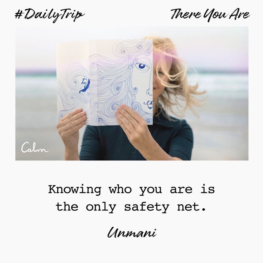 759748da-2314-45cc-8d93-1760205ff4d8