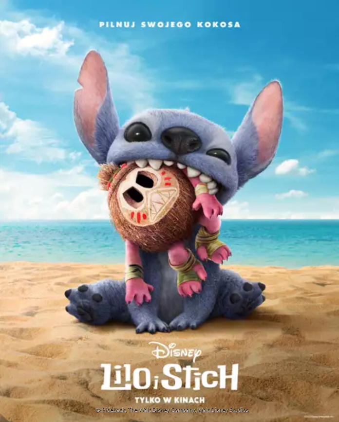 5ea13396-83f3-45d3-b18d-9bf2e90509de