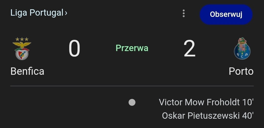 177109dc-06c2-48d9-9fb1-0ab2adf8e837