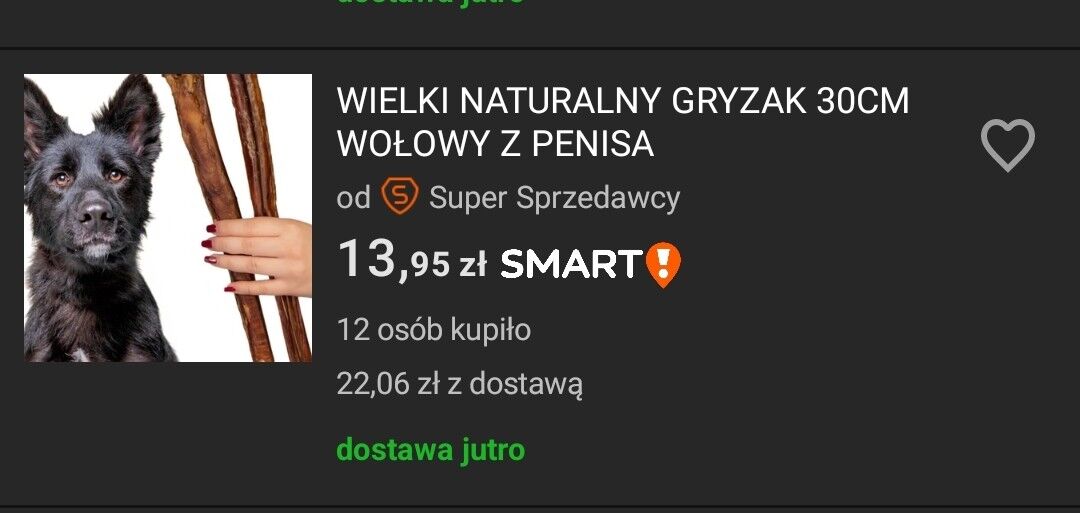 348dc38d-50b4-4e71-ac39-3797313cf14d