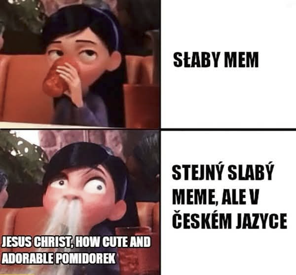 eff17735-bb4a-4f35-96db-432fa352ee50