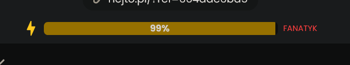 a9361216-d5e7-4e83-bfd7-c7662588e4da