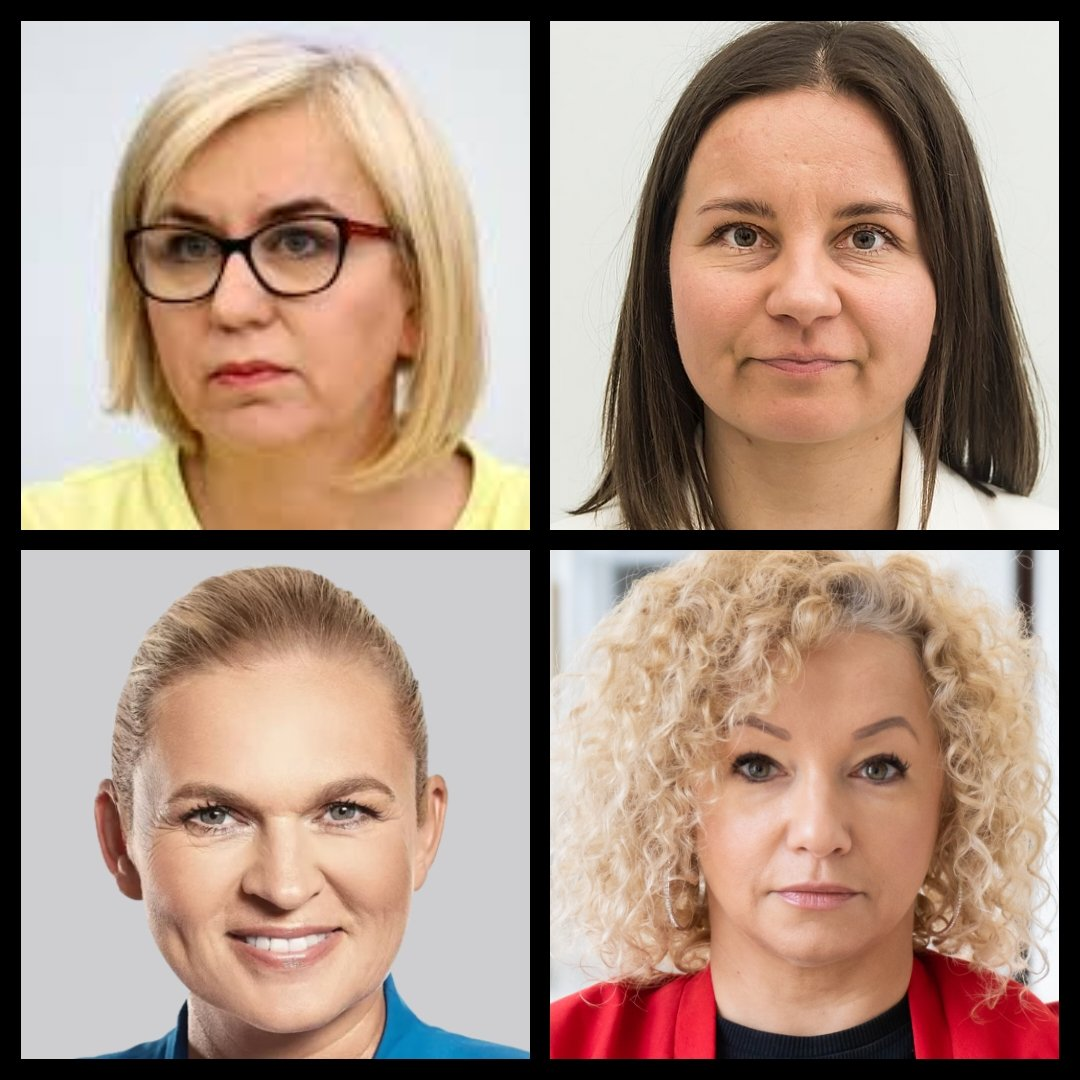 2d598fb6-423b-43d4-95af-8e7ae46dfd38