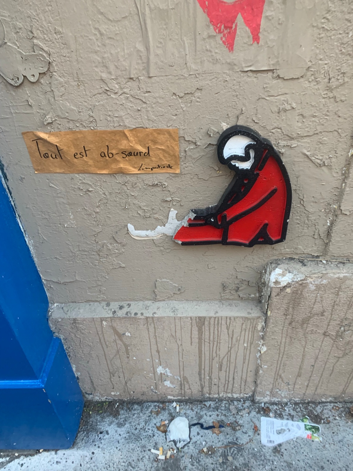 2a00aed3-c0ad-48bd-b581-ce284503b4cc