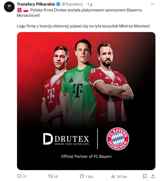 242b7311-f548-438a-a0e9-b41e40b451db