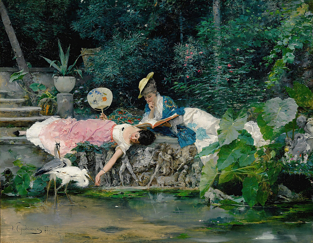 041c0434-d8dd-488a-a0c4-d2e941dc51cc