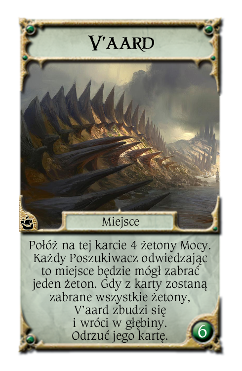 605f5fca-9243-4aba-a9d6-5b9839072b7f