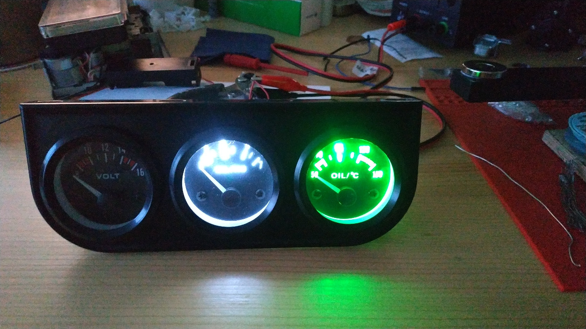 26fe3382-95a3-45ec-8804-8636f7fdea7f