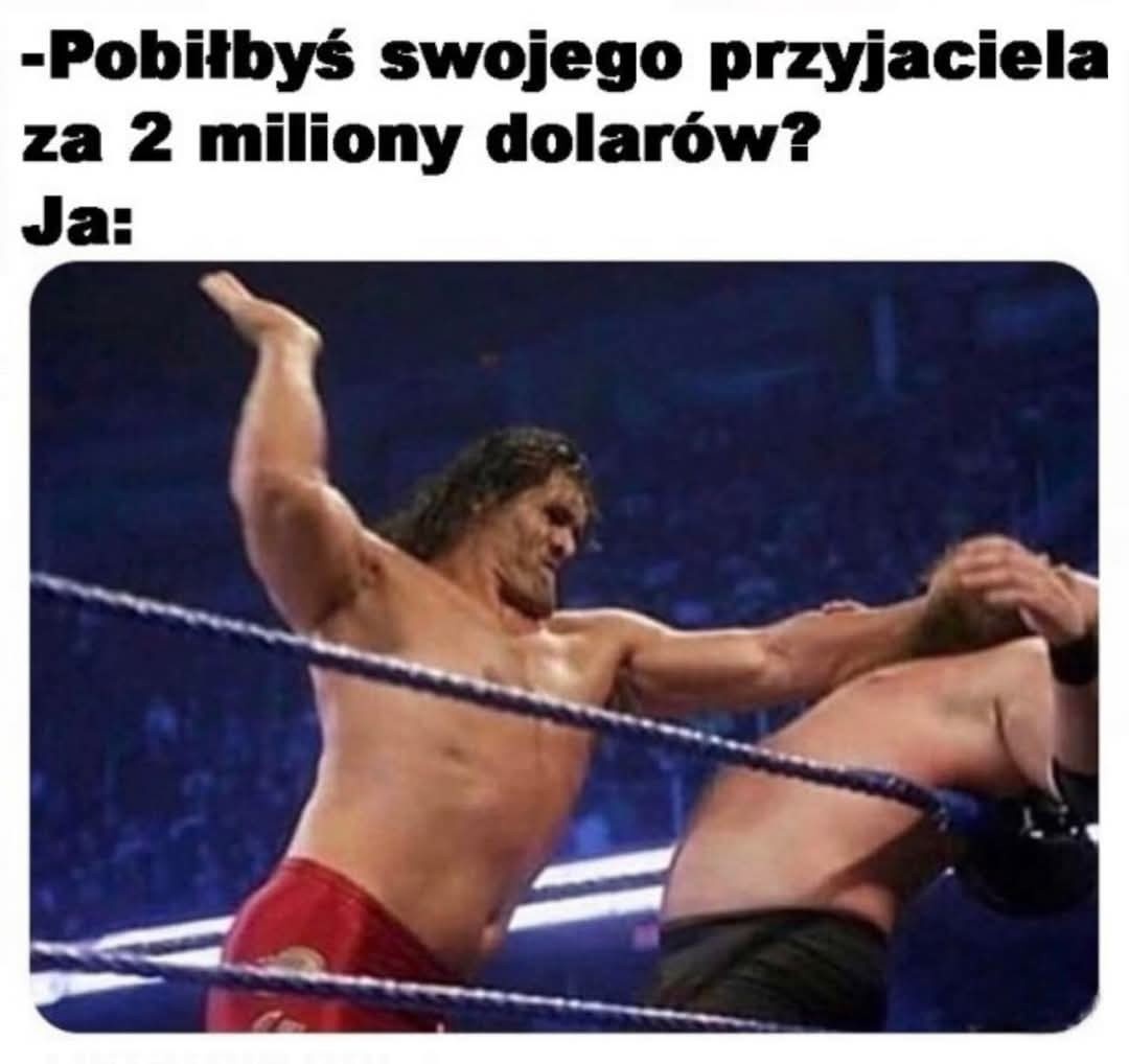 c7dbb845-7d71-4abc-bc90-44440e92a07c