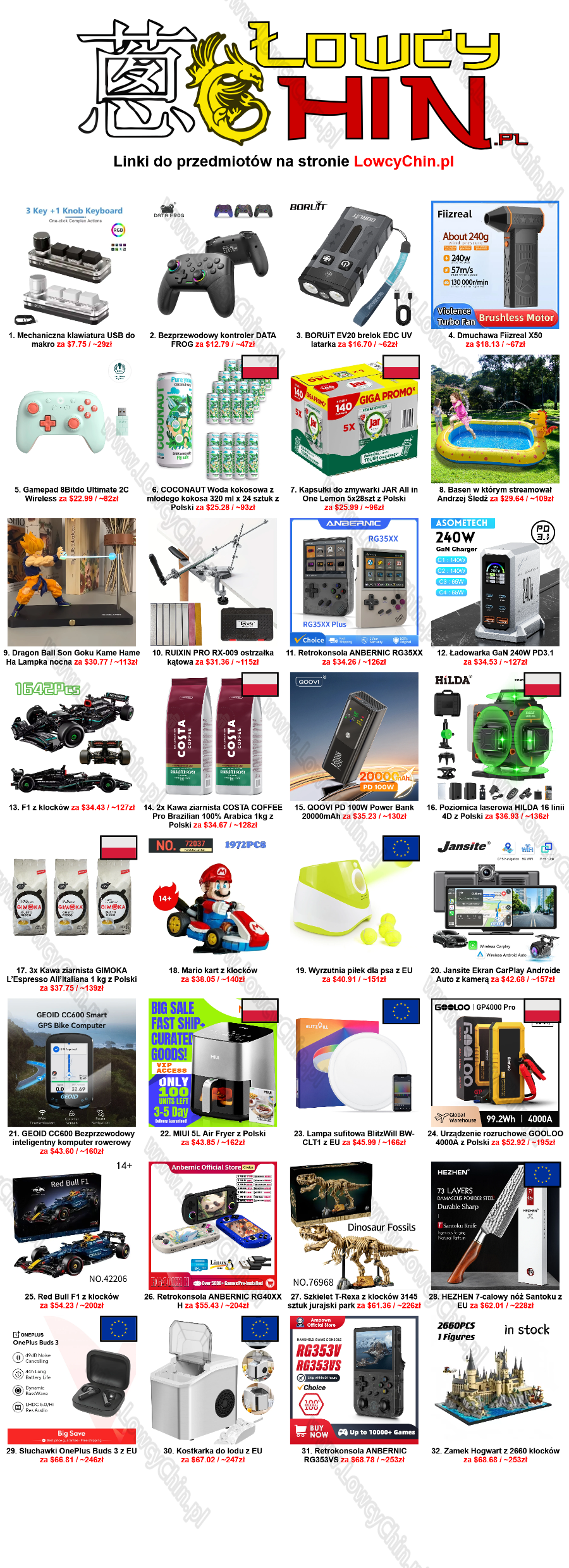 be679f77-646e-4b98-a024-fe405cb38fc5