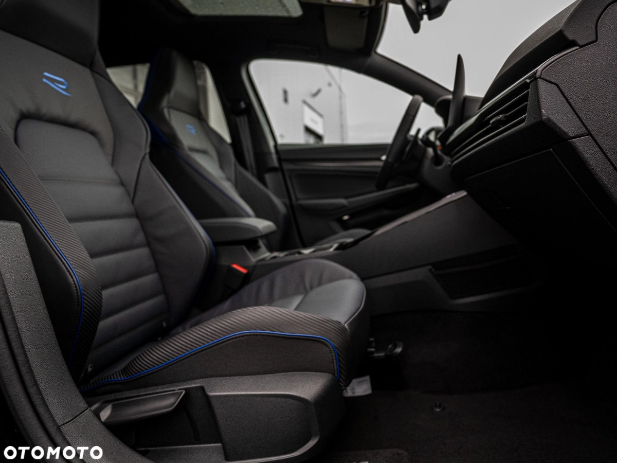 d5c9d0a9-ba56-44e9-9376-49fe03791c23