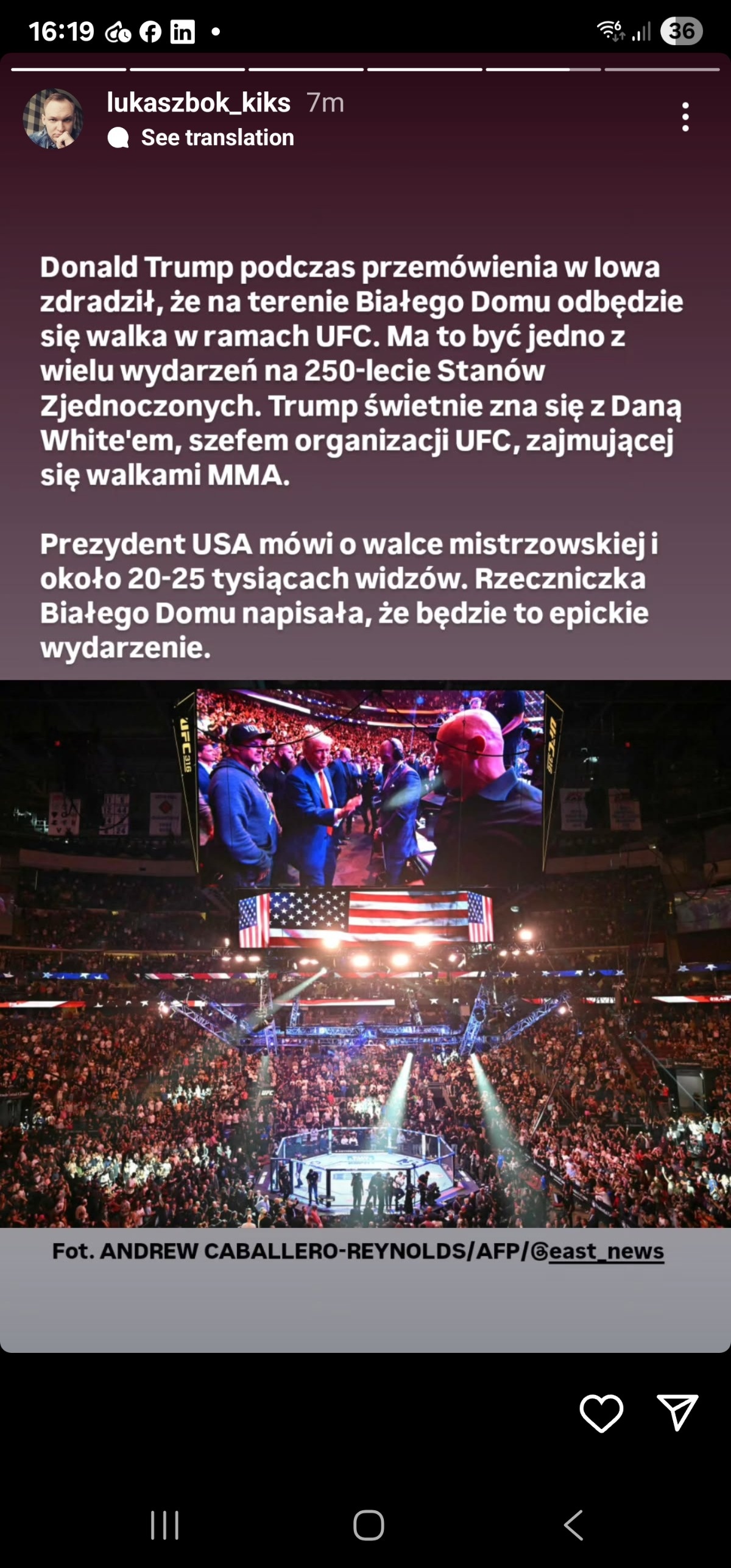 57c5989c-4049-42c3-a399-9cd7e4bdb2da