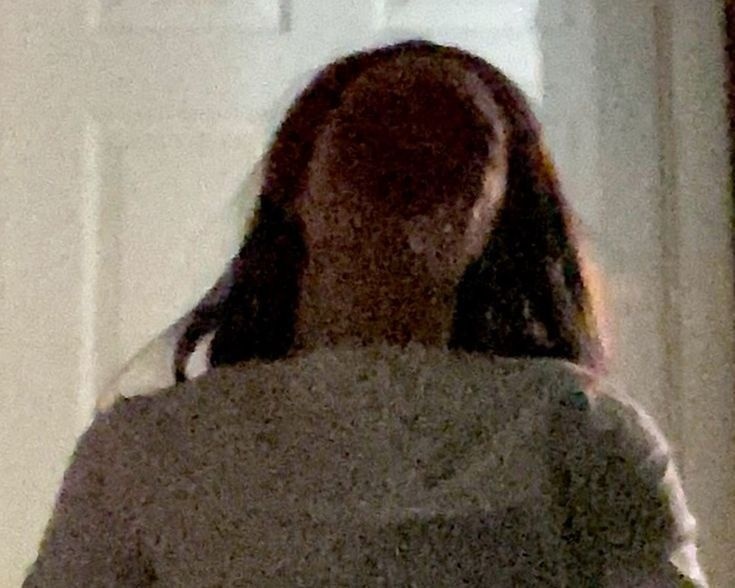 8093c22b-8ac0-4187-8aea-58958d1e59be