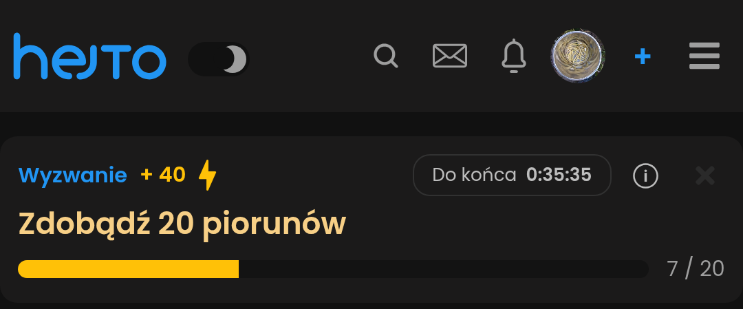 b87922a1-f8d2-4d7e-a4a0-7ed1f4a22c81