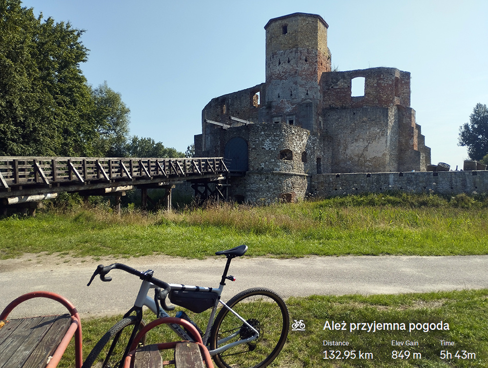 5985132d-19ac-474d-afe7-6eb6f7fc25ea