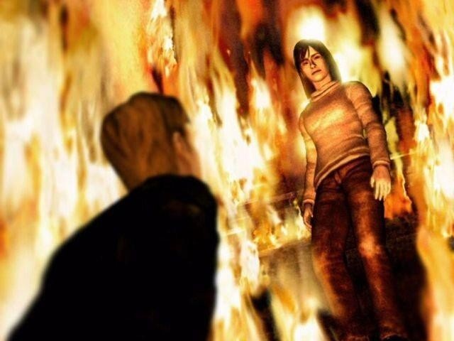 967a5722-96a7-44dd-9262-25cfa871f7f5