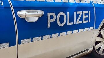 Niemcy. Policjanci zabici w trakcie kontroli drogowej. Trwa obława na sprawców