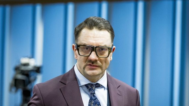 606a38d6-02ab-4ac7-a14f-5b78b529050e