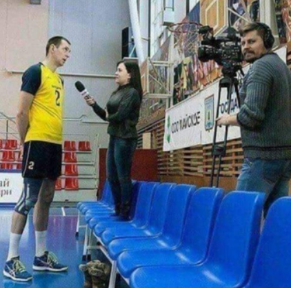 ef1cb990-cc0b-42f8-9a6e-8654cba469f2