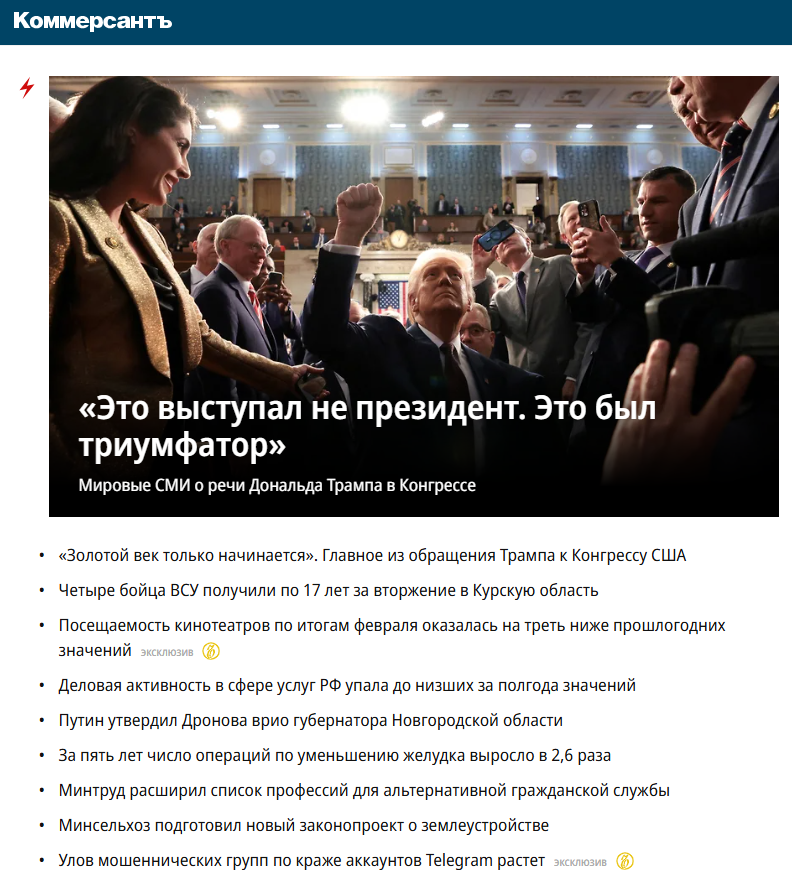 d2d9822c-604f-4ef1-87a9-ee9867959733