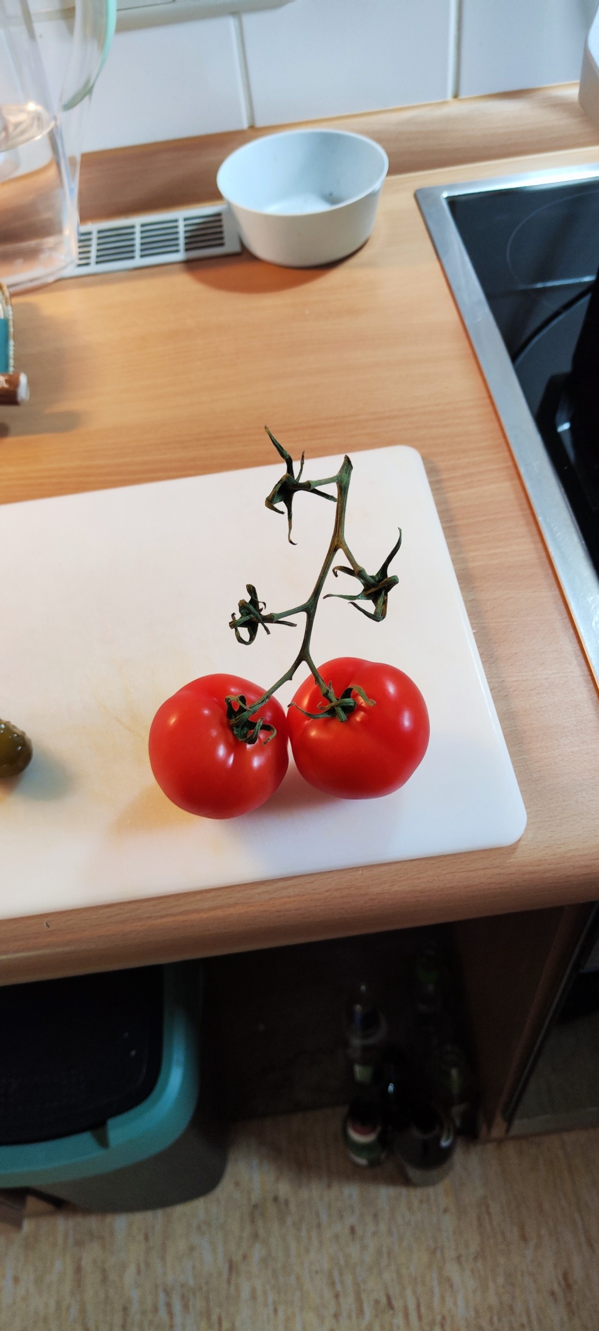 61e53ab5-a510-4f6d-baf3-92a35f0a9514