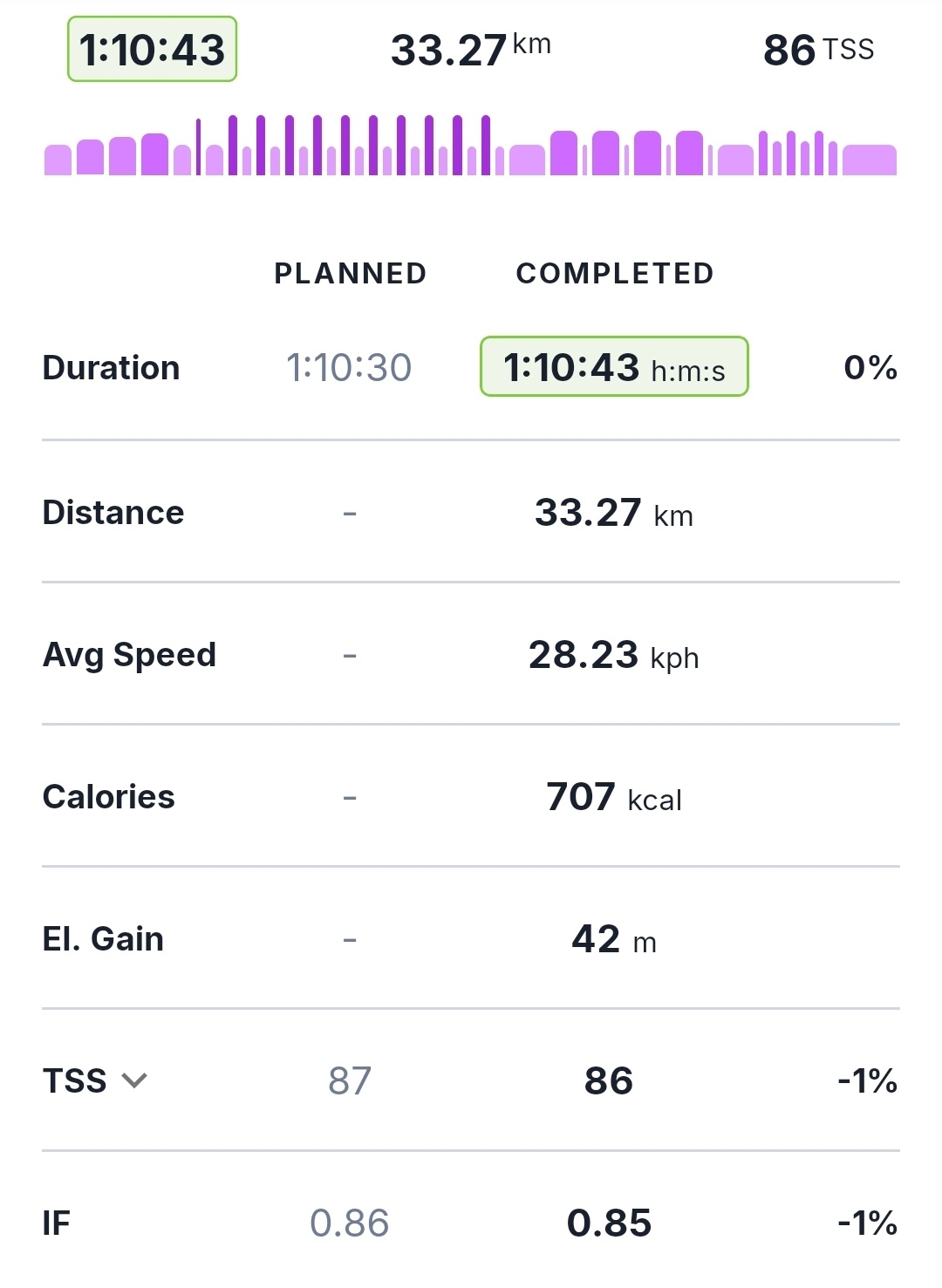 af6c7c14-2cd1-42f3-9fff-9b50fd932299