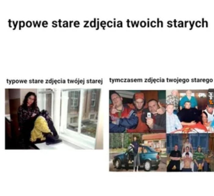 88b6aef2-a5e2-4082-9e50-050938d547f9