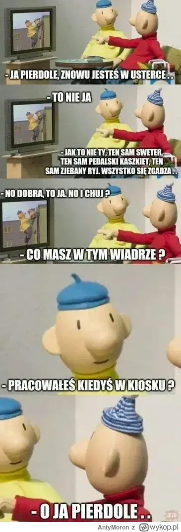 d4f392c7-4b4d-44d5-9ec8-8c74cadf31a1