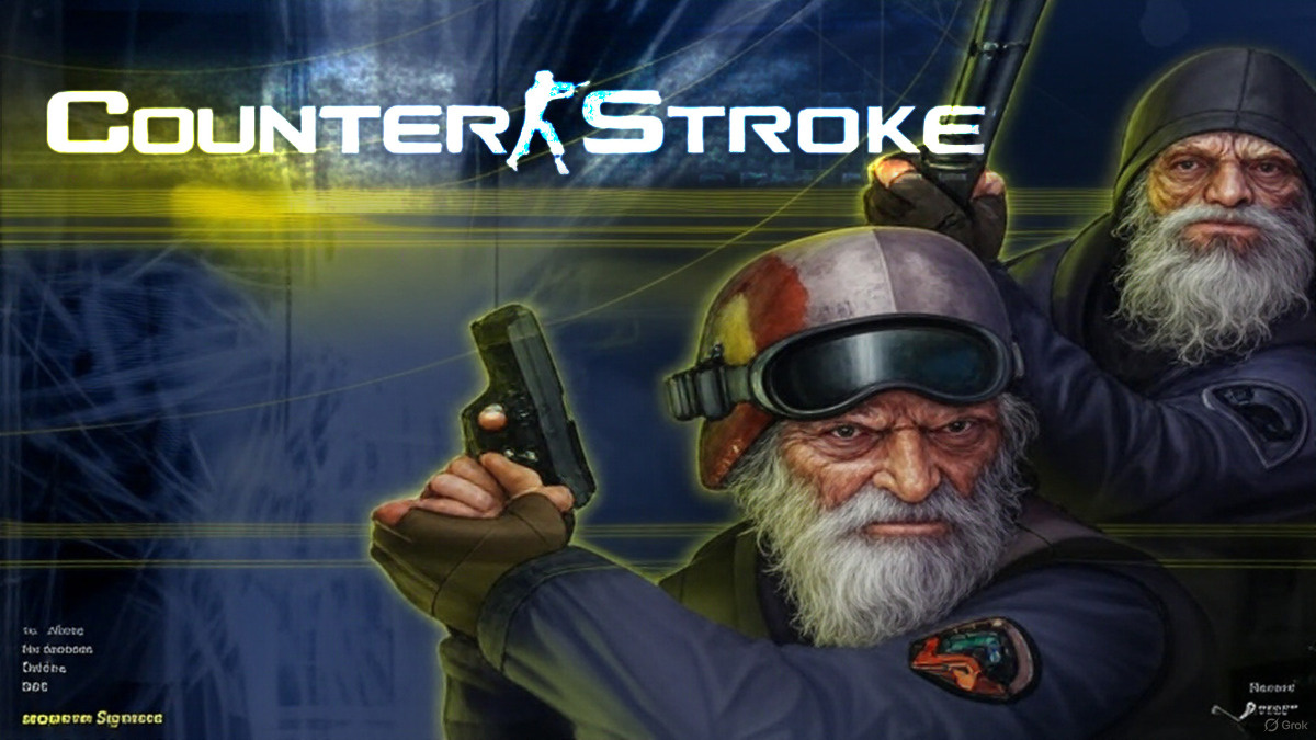 5fd6e9ce-ace5-4f66-91ad-88f466454839