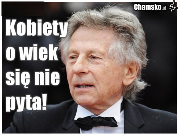 cfd7a71b-5d3c-4b24-aea7-402f694d34a4