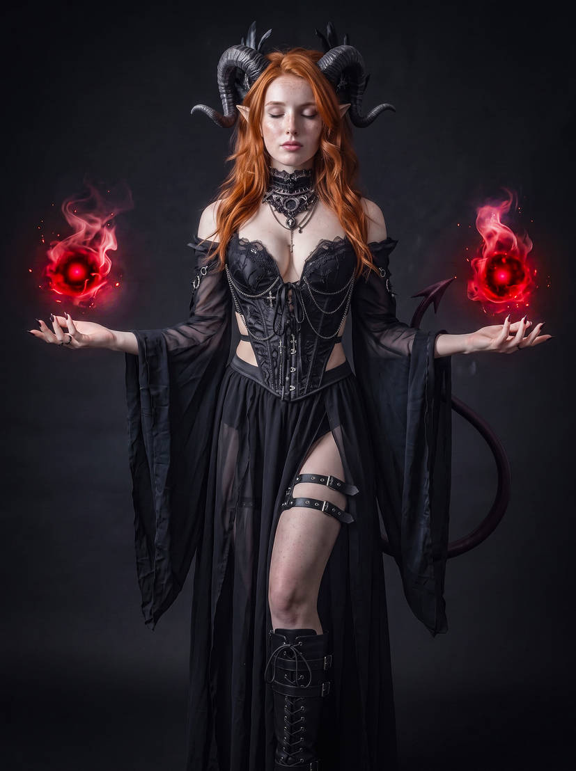 XoAngelBeatsoX_Succubus_Magic_Casting_pose.jpg-414w-2x.jpg